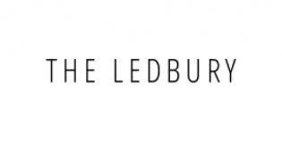The Ledbury