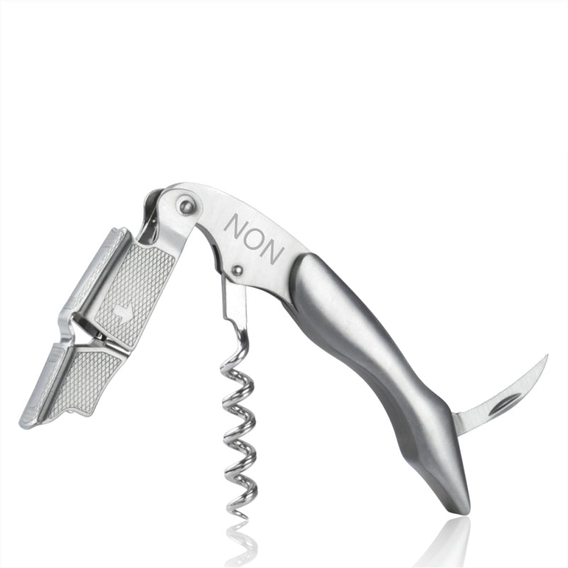 NON Wine Knife