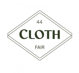 44 Cloth Fair