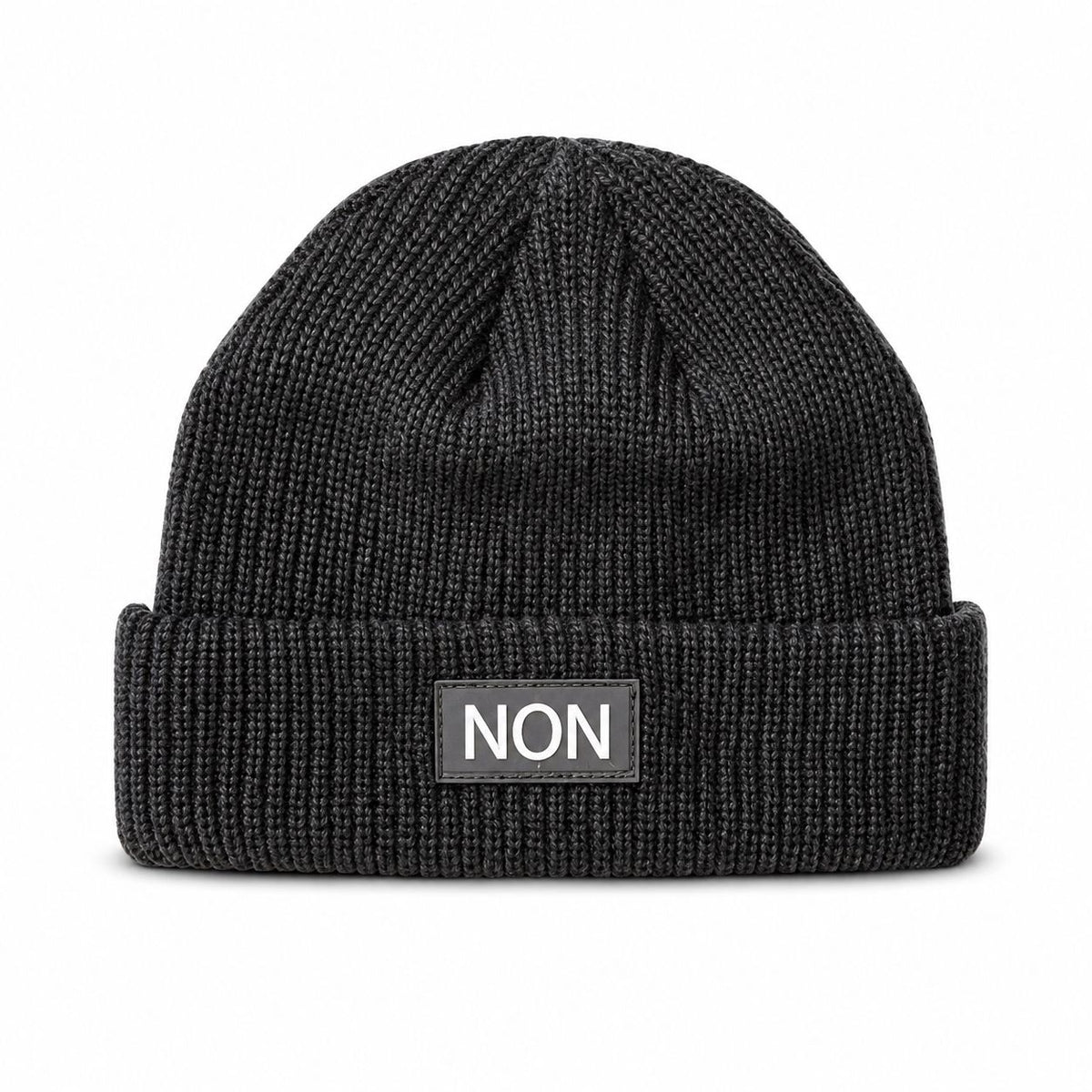 NON Beanie