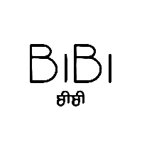 BiBi
