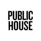 Public House